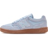 image:imageNew Balance 480 Unisex ShoesBaby BlueGum
