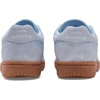 image:imageNew Balance 480 Unisex ShoesBaby BlueGum
