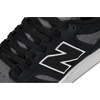 image:imageNew Balance 480 Unisex ShoesBlackGrey