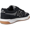 image:imageNew Balance 480 Unisex ShoesBlackGrey