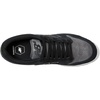 image:imageNew Balance 480 Unisex ShoesBlackGrey