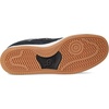 image:imageNew Balance 480 Unisex ShoesBlackGrey