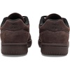 image:imageNew Balance 480 Unisex ShoesChocolate