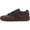 image:imageNew Balance 480 Unisex ShoesChocolate