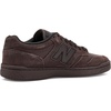 image:imageNew Balance 480 Unisex ShoesChocolate