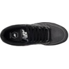 image:imageNew Balance 480 Unisex ShoesDark GreyBlack