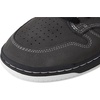 image:imageNew Balance 480 Unisex ShoesDark GreyBlack