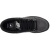 image:imageNew Balance 480 Unisex ShoesDark GreyBlack