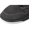 image:imageNew Balance 480 Unisex ShoesDark GreyBlack