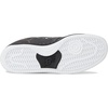 image:imageNew Balance 480 Unisex ShoesDark GreyBlack