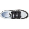 image:imageNew Balance 480 Unisex ShoesDark GreyWhite