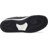 image:imageNew Balance 480 Unisex ShoesDark GreyWhite