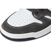 image:imageNew Balance 480 Unisex ShoesDark GreyWhite
