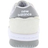 image:imageNew Balance 480 Unisex ShoesForest BrownTeam KhakiMulti Color