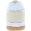 image:imageNew Balance 480 Unisex ShoesGhost WhiteBlueGhost White