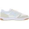 image:imageNew Balance 480 Unisex ShoesGhost WhiteBlueGhost White