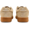 image:imageNew Balance 480 Unisex ShoesTanGum