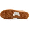 image:imageNew Balance 480 Unisex ShoesTanGum