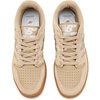 image:imageNew Balance 480 Unisex ShoesTanGum
