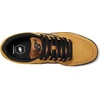 image:imageNew Balance 480 Unisex ShoesTobaccoBlack