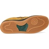 image:imageNew Balance 480 Unisex ShoesTobaccoBlack