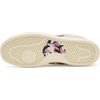 image:imageNew Balance 480 Unisex ShoesVanilla