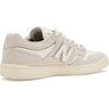 image:imageNew Balance 480 Unisex ShoesVanilla