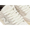 image:imageNew Balance 480 Unisex ShoesVanilla
