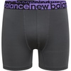 image:imageNew Balance Boys 35 Underwear Performance Boxer Briefs 4 PackElectric Thunderbolt CamoElectric IndigoMagnetBlack