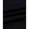 image:imageNew Balance Boys Shirts  Short Sleeve Cotton Graphic Tee Shirts for Teens  Youth Kids Boys Athletic ShirtsEmb Black