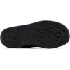 image:imageNew Balance Kids 080 Court Laceup5614 Black5614 Black