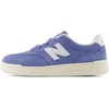 image:imageNew Balance Kids 080 Court LaceupFairweather BlueNb 103 White