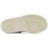 image:imageNew Balance Kids 080 Court LaceupFairweather BlueNb 103 White