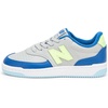 image:imageNew Balance Kids 080 Court LaceupGrey MatterAtlantic Blue