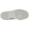 image:imageNew Balance Kids 080 Court LaceupNb 103 WhiteGrey Matter