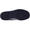 image:imageNew Balance Kids 080 Court LaceupNb 103 WhiteNb Navy