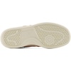 image:imageNew Balance Kids 080 Court LaceupPink HazeNb 103 White