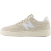 image:imageNew Balance Kids 080 Court LaceupTimberwolfNb 103 White
