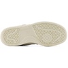 image:imageNew Balance Kids 080 Court LaceupTimberwolfNb 103 White