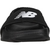 image:imageNew Balance Kids 200 N ToddlerBlack