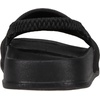 image:imageNew Balance Kids 200 N ToddlerBlack