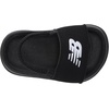 image:imageNew Balance Kids 200 N ToddlerBlack