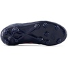 image:imageNew Balance Kids 442 Academy Fg V2 Soccer ShoeNb NavySilverEnergy Red