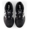 image:imageNew Balance Kids 442 Team Jnr Tf V3Black 100Nb 103 White