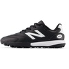 image:imageNew Balance Kids 442 Team Jnr Tf V3Black 100Nb 103 White
