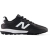 image:imageNew Balance Kids 442 Team Jnr Tf V3Black 100Nb 103 White