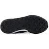 image:imageNew Balance Kids 442 Team Jnr Tf V3Black 100Nb 103 White