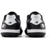 image:imageNew Balance Kids 442 Team Jnr Tf V3Black 100Nb 103 White