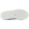 image:imageNew Balance Kids 442 Team Jnr Tf V3Nb 103 WhiteBlack 100