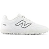 image:imageNew Balance Kids 442 Team Jnr Tf V3Nb 103 WhiteBlack 100